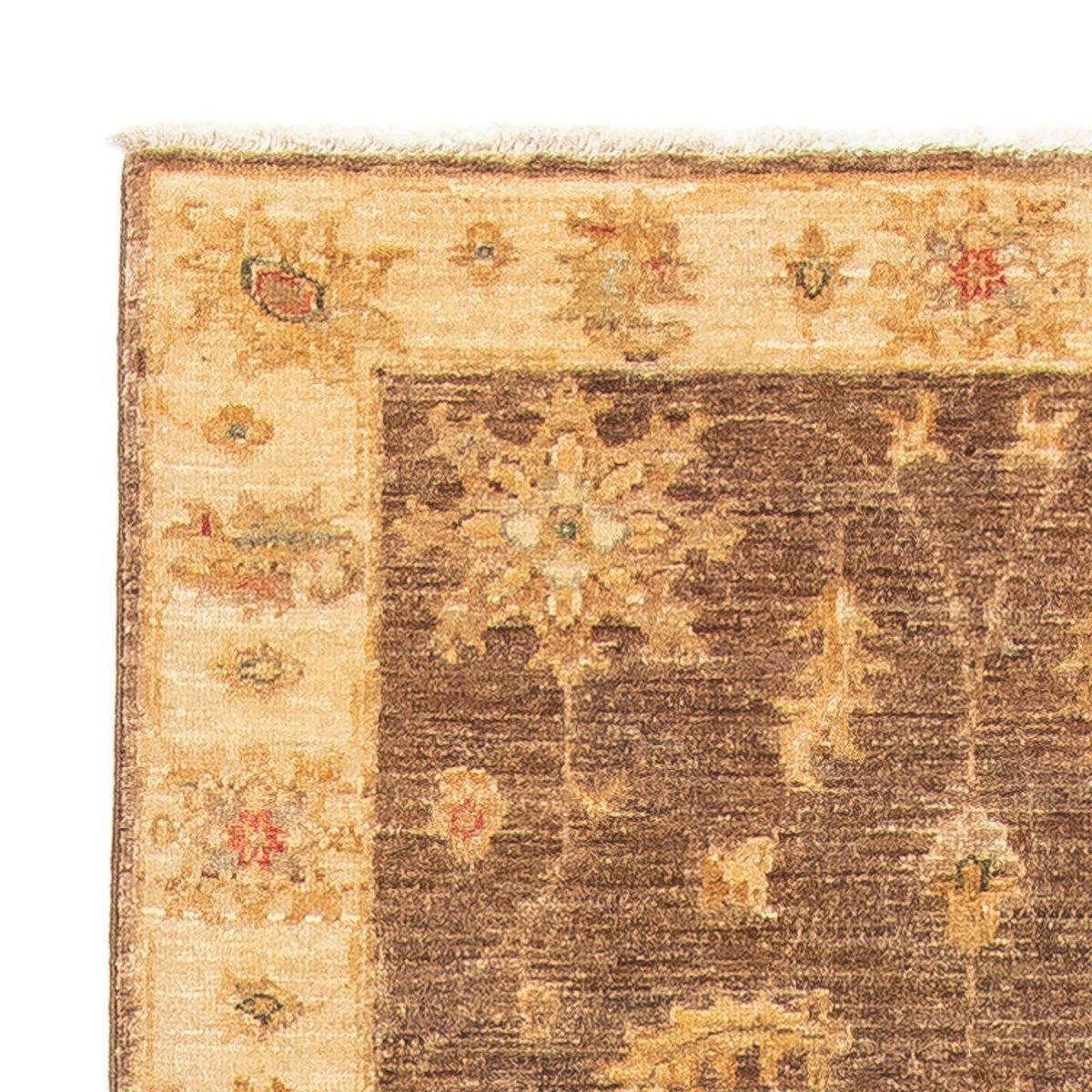 Farahan Tapis 82x295cm - Tapis persan