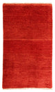 Tapis Gabbeh persan Tapis 71x125cm - Perserteppich Wollteppich