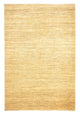 Tapis Ziegler 168x249cm - Tapis oriental
