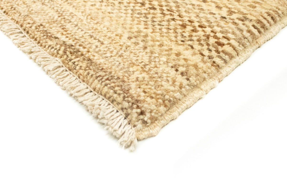 Tapis Ziegler - 249 x 168 cm - beige