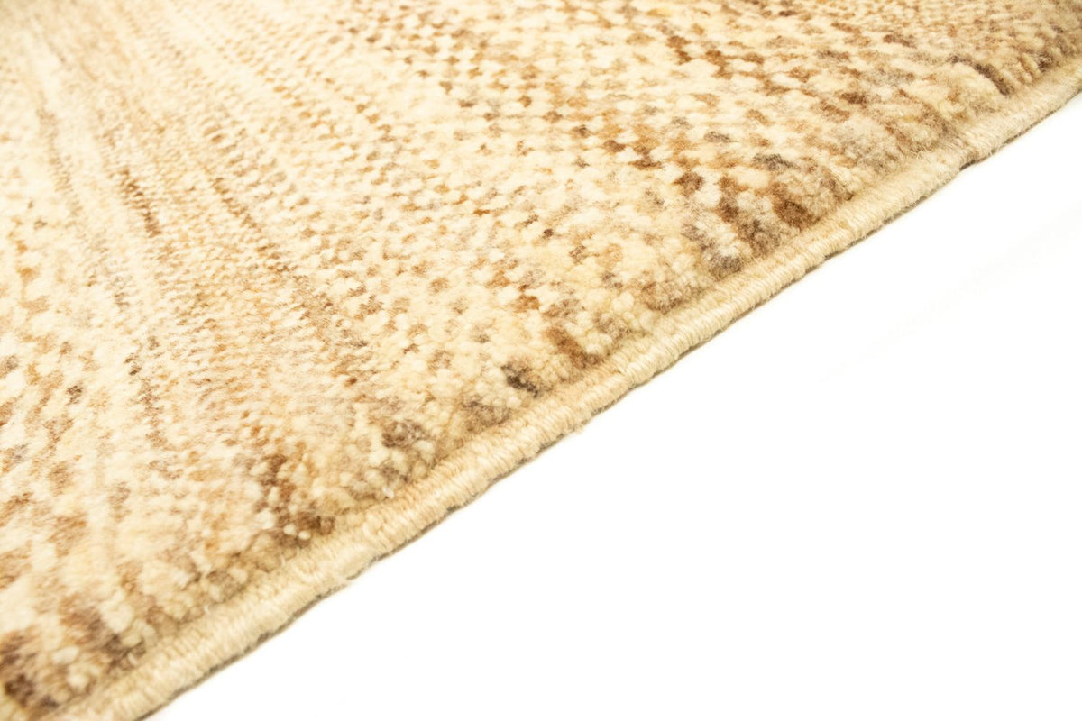 Tapis Ziegler - 249 x 168 cm - beige