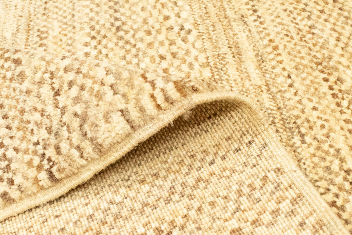 Tapis Ziegler - 249 x 168 cm - beige