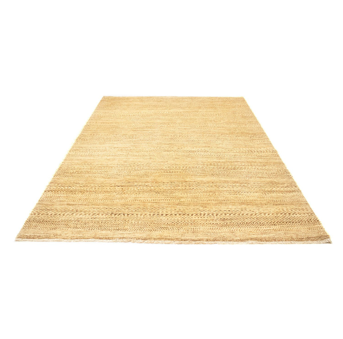 Tapis Ziegler - 249 x 168 cm - beige