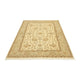 Farahan Tapis 187x123cm - Tapis oriental