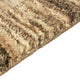 Tapis Gabbeh - Indus - 152 x 99 cm - beige