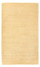 Tapis Gabbeh indien Tapis 78x126cm - Perserteppich Wollteppich