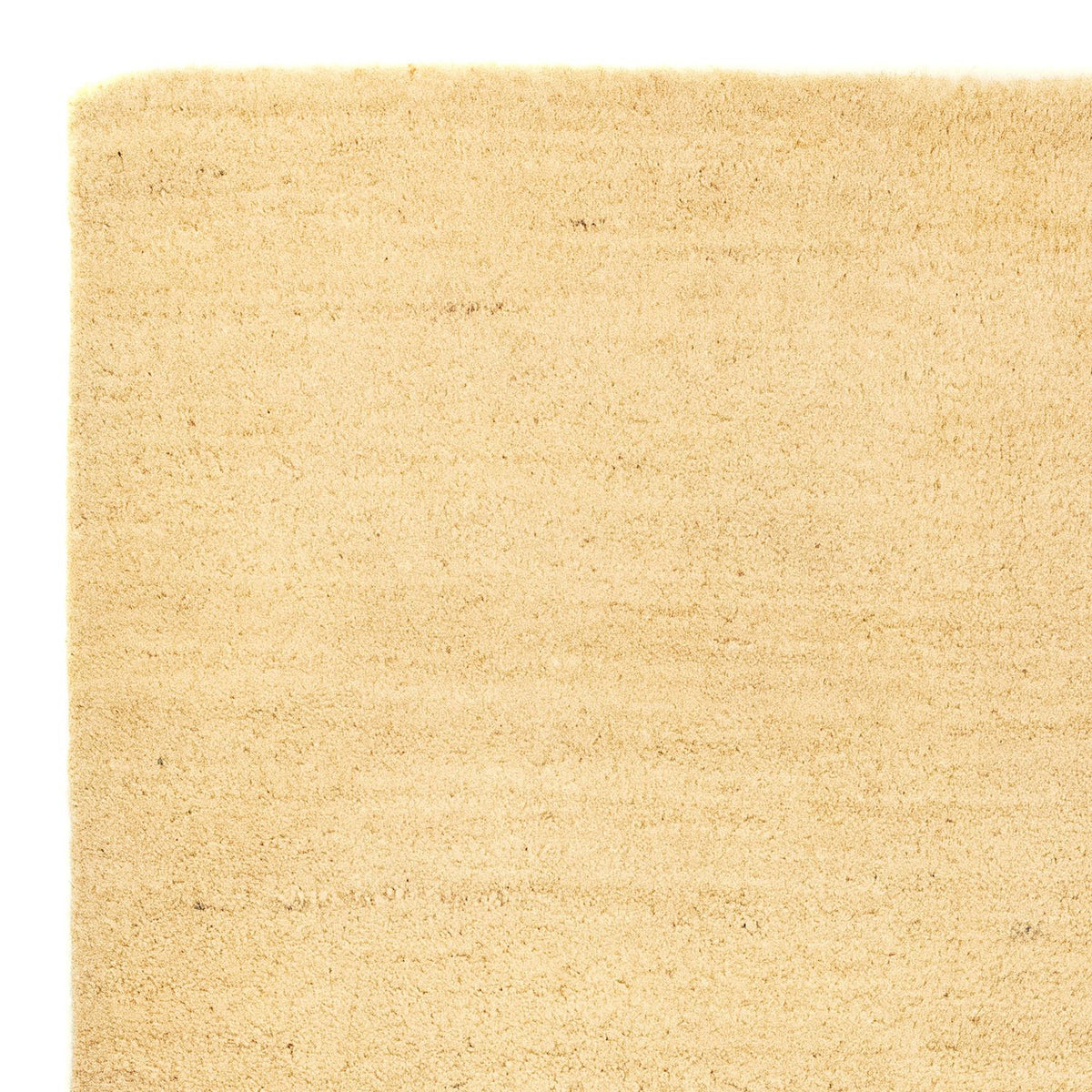 Tapis Gabbeh indien Tapis 78x126cm - Perserteppich Wollteppich