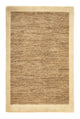 Tapis Gabbeh indien Tapis 184x124cm - Tapis en laine