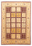 Tapis Ziegler - 342 x 237 cm - beige