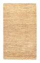Tapis Gabbeh indien Tapis 169x101cm - Tapis en laine