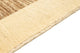 Tapis Gabbeh indien Tapis 245x167cm - Tapis en laine