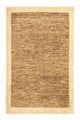 Tapis Gabbeh indien Tapis 184x118cm - Tapis en laine