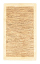 Tapis Gabbeh indien Tapis 97x153cm - Tapis en laine