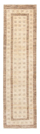 Tapis Loribaft Tapis 79x295cm - Tapis en laine