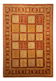 Tapis Ziegler 346x247cm - Tapis oriental