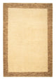 Tapis Gabbeh indien Tapis 245x169cm - Tapis en laine