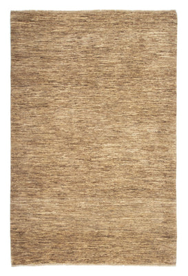 Tapis Gabbeh - Indus - 250 x 170 cm - beige