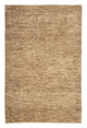 Tapis Gabbeh indien Tapis 250x170cm - Tapis en laine