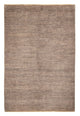 Tapis Gabbeh indien Tapis 250x165cm - Tapis en laine