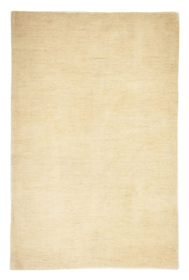 Tapis Gabbeh - Indus - 248 x 164 cm - beige