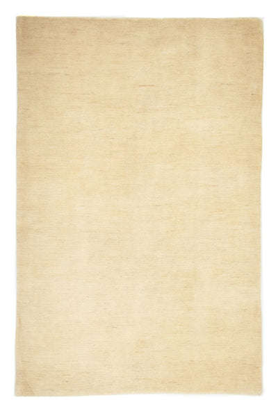 Tapis Gabbeh indien Tapis 164x248cm - Tapis en laine