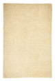 Tapis Gabbeh indien Tapis 248x164cm - Tapis en laine