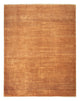 Tapis Gabbeh indien Tapis 248x200cm - Tapis en laine