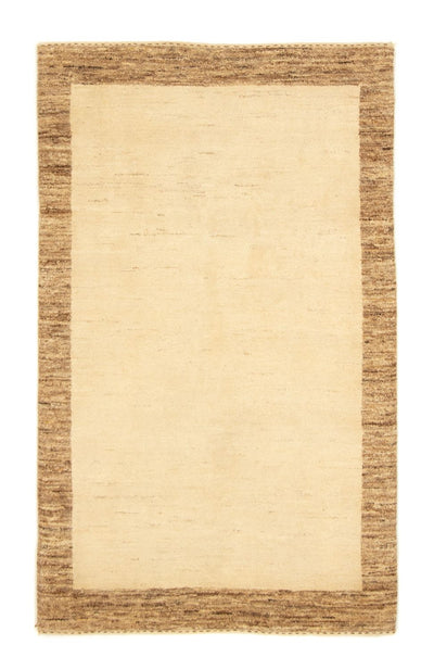 Tapis Gabbeh indien Tapis 100x160cm - Tapis en laine