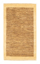 Tapis Gabbeh indien Tapis 168x99cm - Tapis en laine