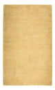 Tapis Gabbeh indien Tapis 160x100cm - Perserteppich Wollteppich