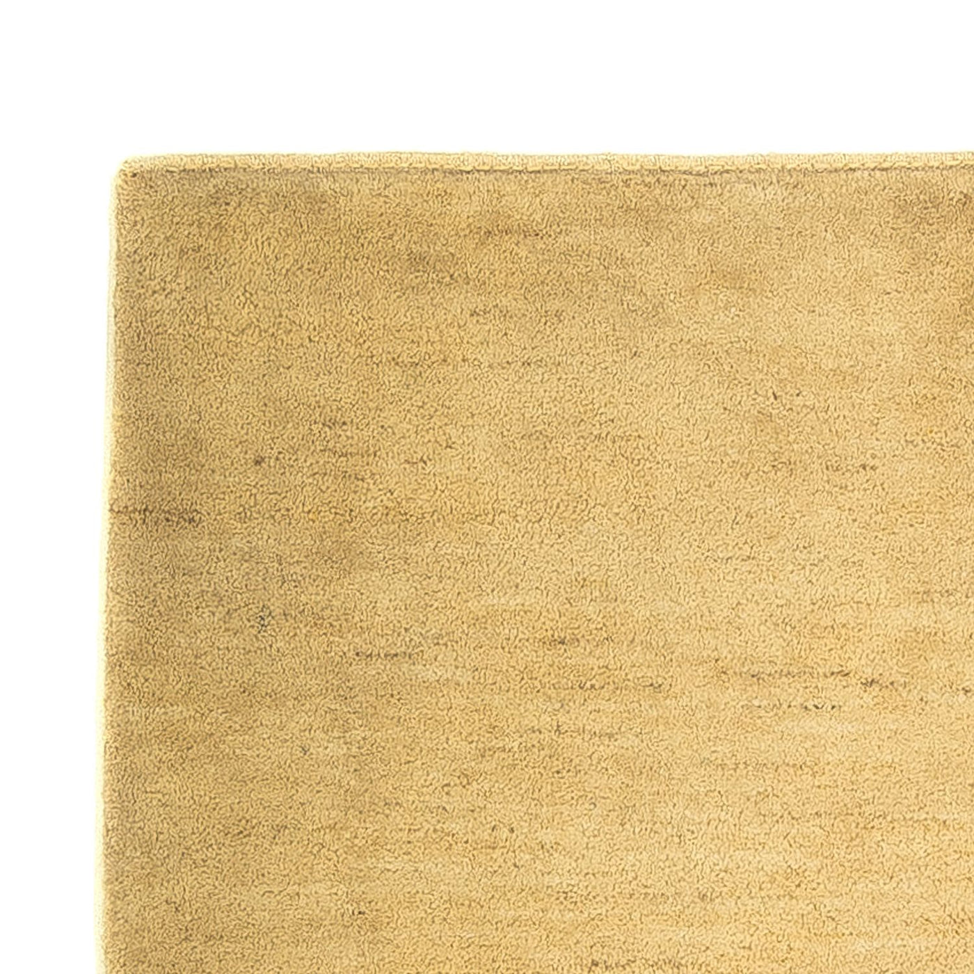 Tapis Gabbeh indien Tapis 160x100cm - Perserteppich Wollteppich