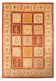 Tapis Ziegler 213x306cm - Tapis oriental