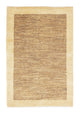 Tapis Gabbeh indien Tapis 160x101cm - Tapis en laine