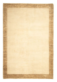 Tapis Gabbeh - Indus - 250 x 172 cm - beige
