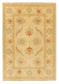 Tapis Ziegler - 121 x 84 cm - beige