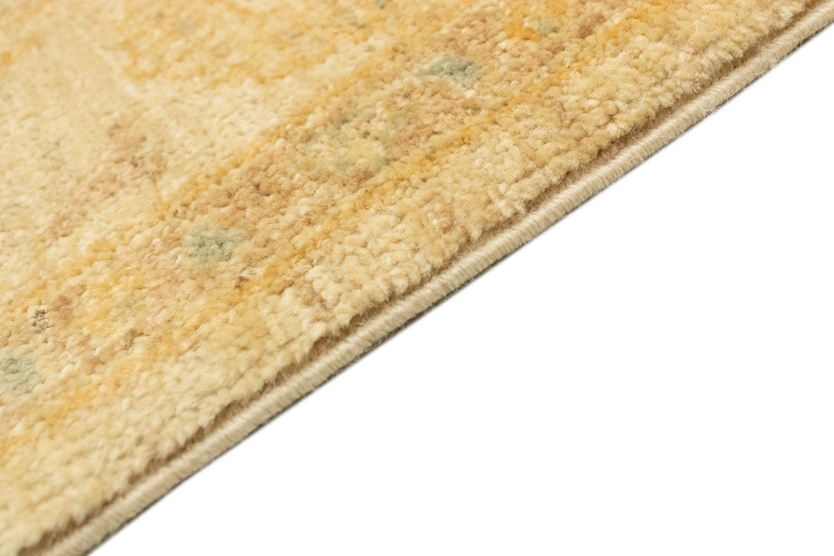 Tapis Ziegler - 121 x 84 cm - beige