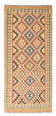 Kilim de Fars Tapis 91x200cm