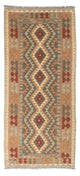 Kilim de Fars Tapis 192x83cm