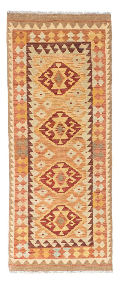 Kilim de Fars Tapis 75x189cm