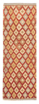 Kilim Maimana Tapis 185x69cm - Tapis en laine