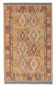 Kilim de Fars Tapis 205x152cm