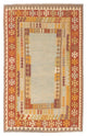 Kilim de Fars Tapis 192x143cm
