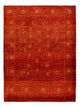 Tapis Loribaft Tapis 202x152cm - Perserteppich Wollteppich