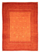 Tapis Gabbeh persan Tapis 238x175cm - Perserteppich Wollteppich