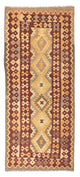Kilim de Fars Tapis 79x195cm