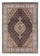Tapis de Tabriz Tapis 202x138cm - Tapis persan