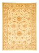 Tapis Ziegler 245x165cm - Tapis oriental