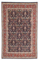 Tapis de Moud Tapis 283x196cm - Tapis persan
