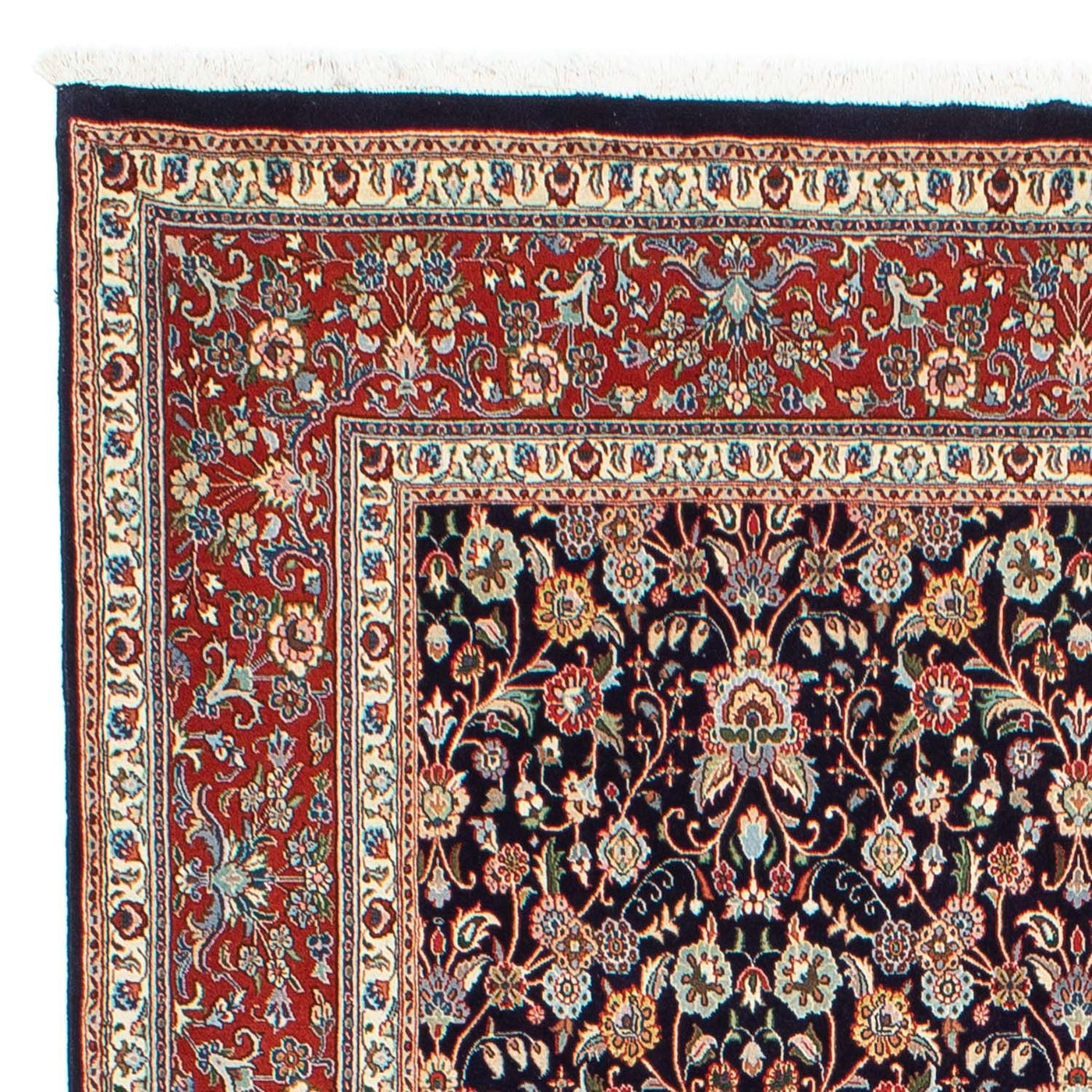 Tapis de Moud Tapis 283x196cm - Tapis persan
