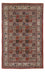 Tapis persan - Classique - 298 x 196 cm - multicolore